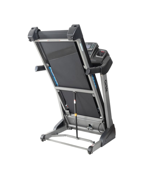 Orbit StarTrack ST35D.4 Treadmill - 2HP