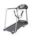 Orbit SteadyStrider Treadmill with Safety Rails