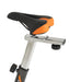 Orbit Summit Spin Bike