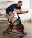 Orbit Summit Spin Bike