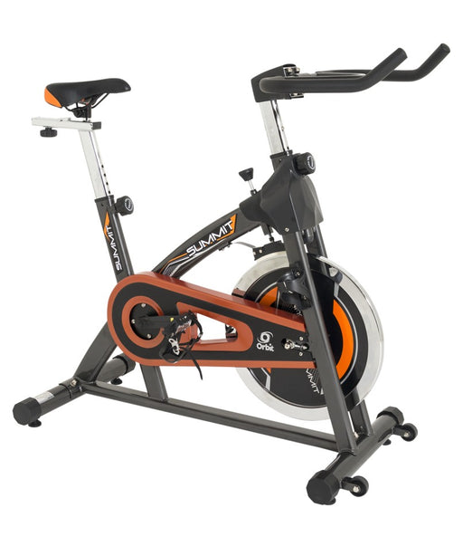 Orbit Summit Spin Bike