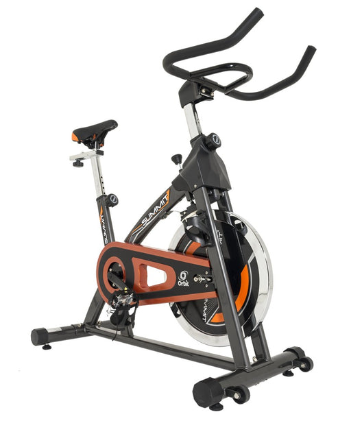 Orbit Summit Spin Bike