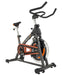 Orbit Summit Spin Bike