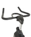 Orbit Summit Spin Bike