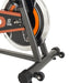 Orbit Summit Spin Bike