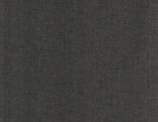 Lonsdale Armchair - Sled - Dark Grey Fabric