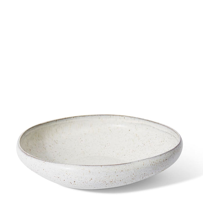 Talula Bowl - Beige, 7cm (H)