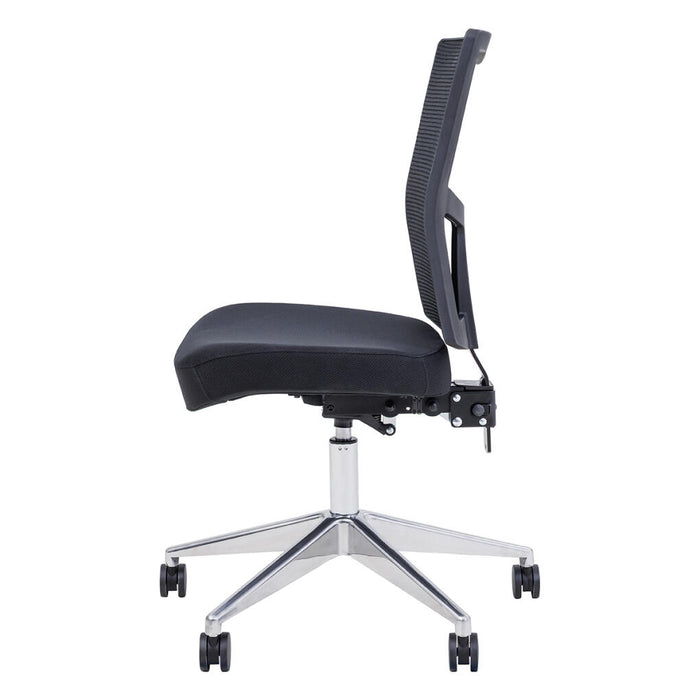 Urban Task Chair