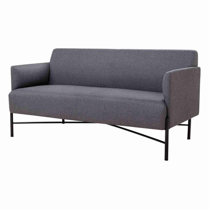 Avalon 2-Seater Lounge