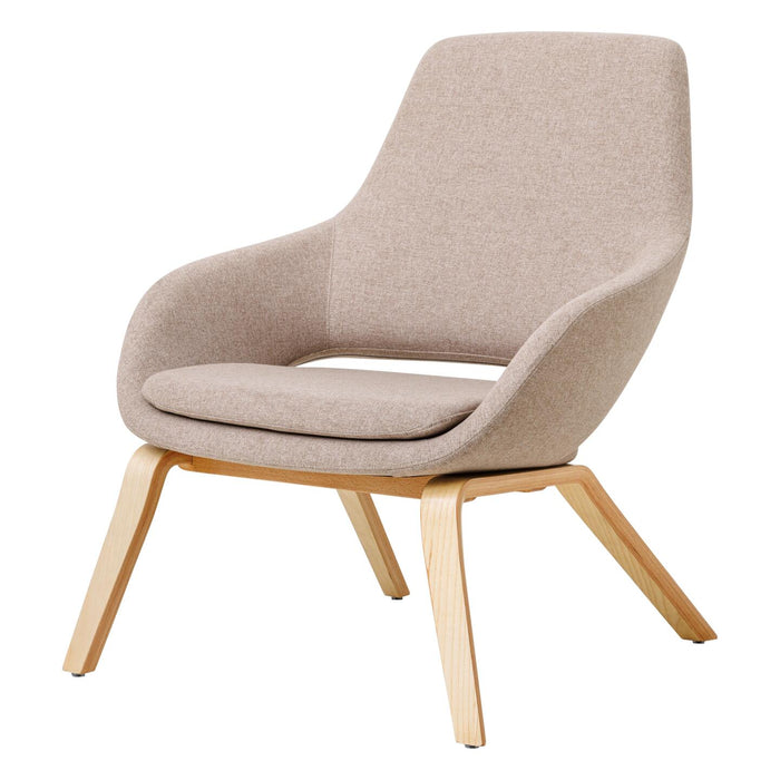 Elaro Lounge Chair