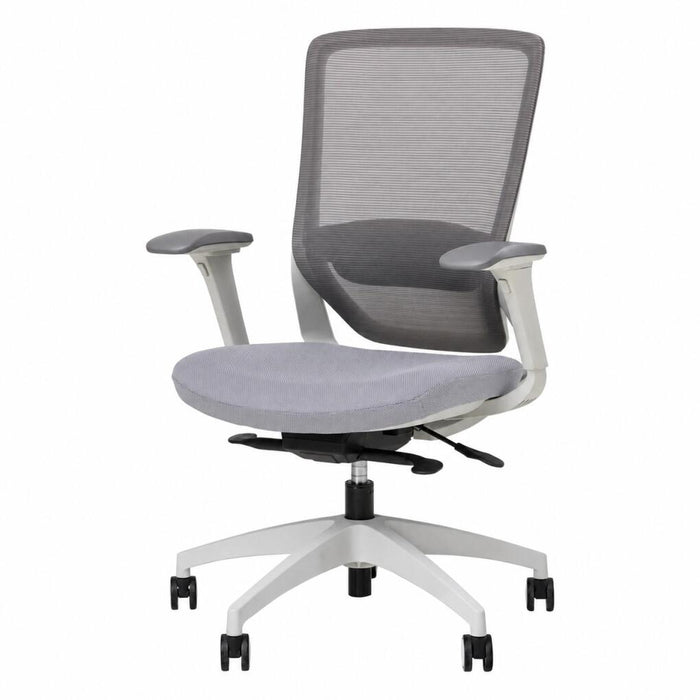 Engage Task Chair