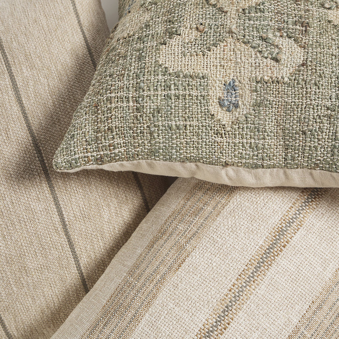 Terrain Artega Cushion Cover 40x70