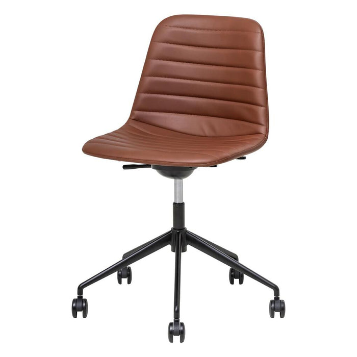 Sofia Breakout Chair - Gaslift with Tilt