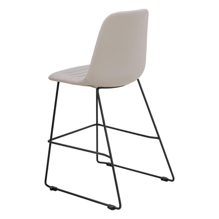 Sofia Kitchen Stool