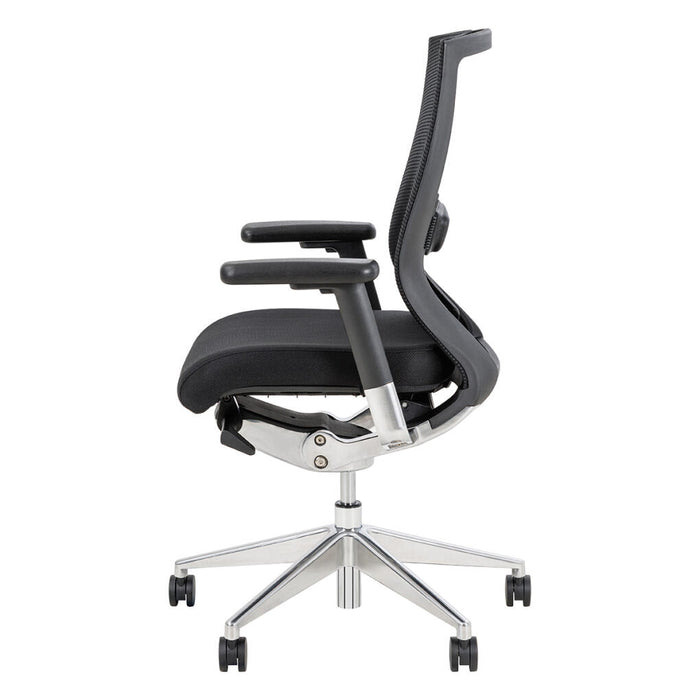 Balance Executive Chair