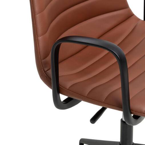 Sofia Breakout Chair - Gaslift with Tilt