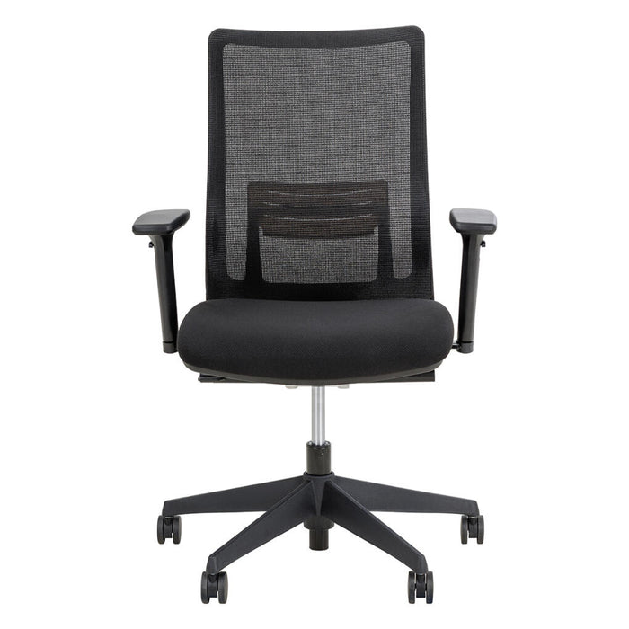 Okamura Portone Task Chair