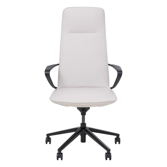 Nico Executive High-Back