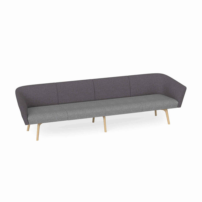 Willow 4-Seater Sofa