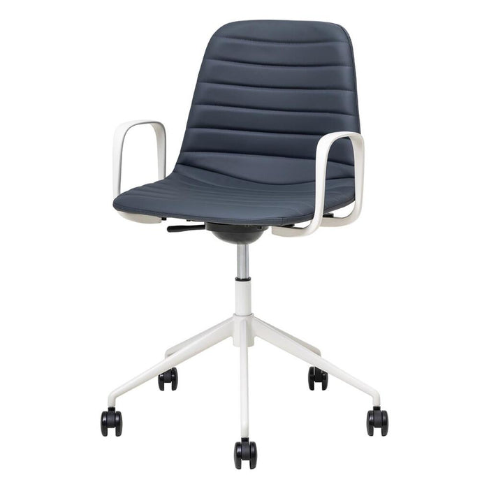 Sofia Breakout Chair - Gaslift with Tilt