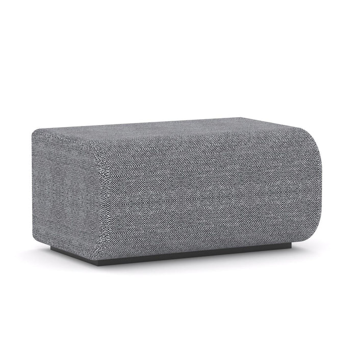Grove Sofa Straight Cushion