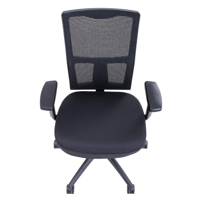 Urban Task Chair