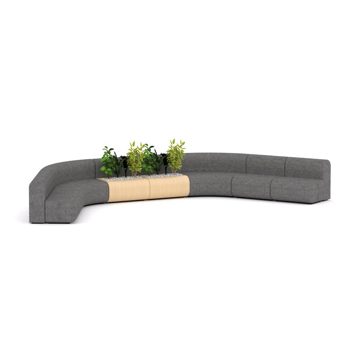 Grove Sofa Configuration 12