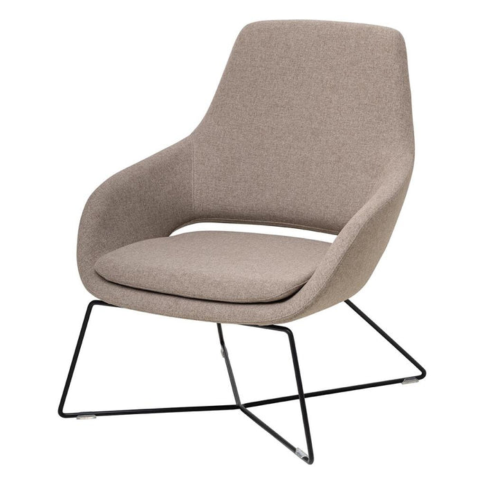Elaro Lounge Chair