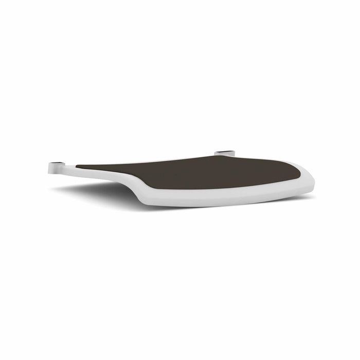 Game Chair Seat Shell - Upholstered