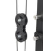 Orbit UltraMAX X305 Smith / Functional Trainer / Half Rack