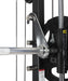 Orbit UltraMAX X305 Smith / Functional Trainer / Half Rack