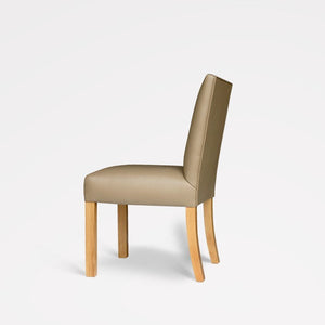 Urban Dining Chair - Raffinata