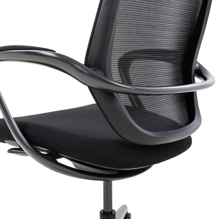 Astral Meeting Chair