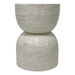 Zara Mother Of Pearl Hand Inlay Side Table