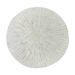 Zara Mother Of Pearl Hand Inlay Side Table