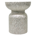 Valentina Mother Of Pearl Hand Inlay Side Table