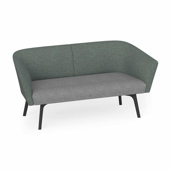 Willow 2-Seater Sofa