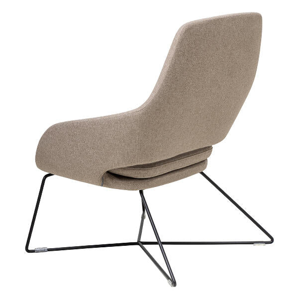 Elaro Lounge Chair