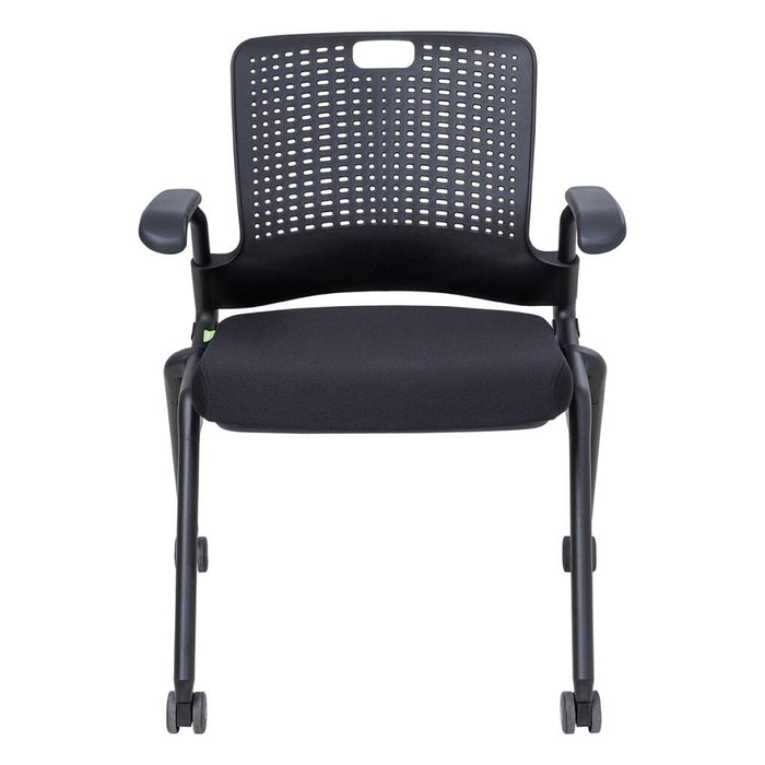 Adapta Training Visitor Chair