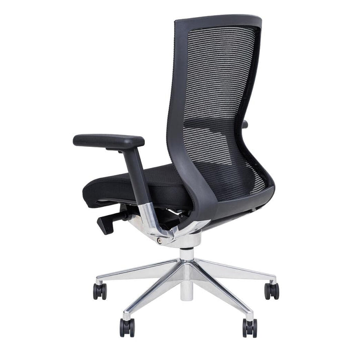 Balance Executive Chair