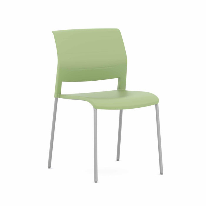 Game Chair 4-Leg