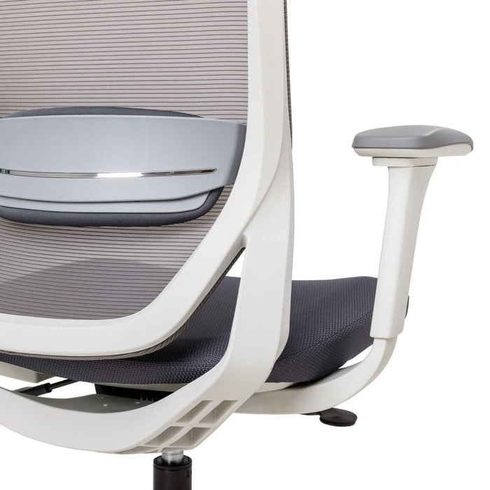 Engage Task Chair