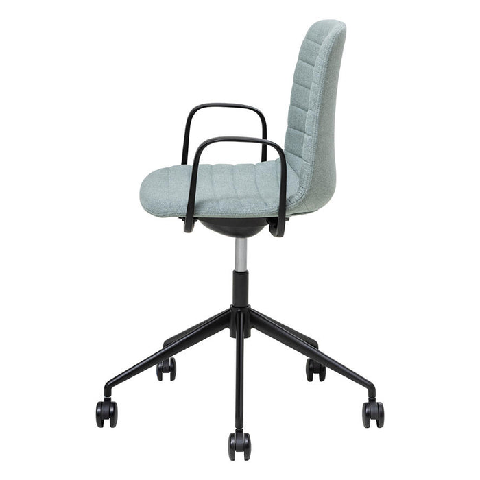 Sofia Breakout Chair - Gaslift with Tilt
