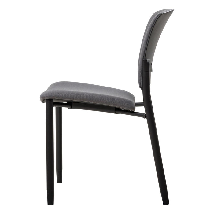 Zipp Chair