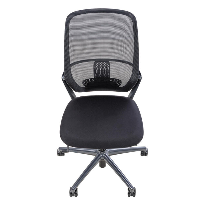 Astral Executive Task Chair