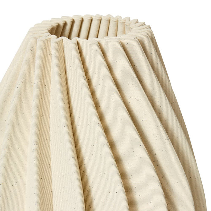 Alek (DS) Vase - Mixed, 41cm (H)