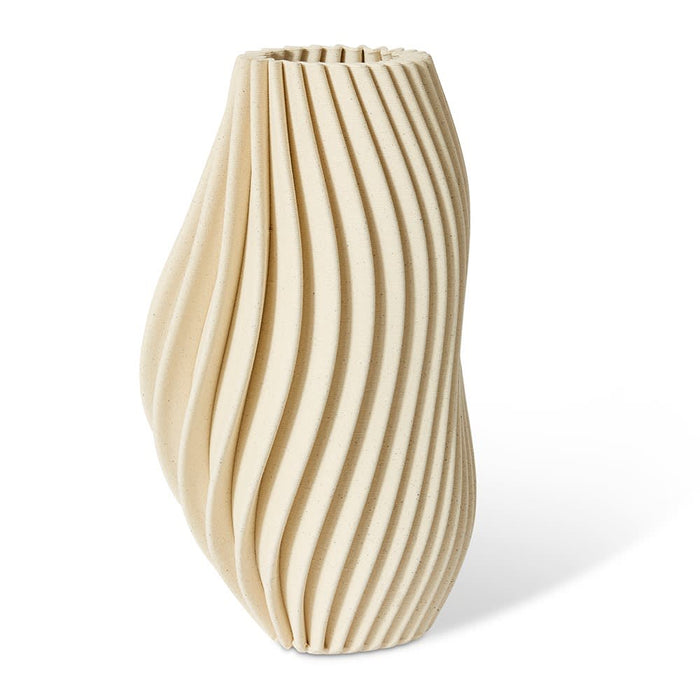 Alek (DS) Vase - Mixed, 41cm (H)