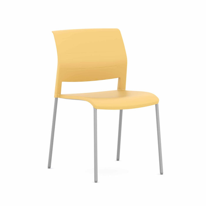 Game Chair 4-Leg
