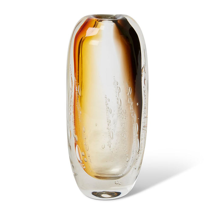 Yendi Vase - Multi, 29cm (H)