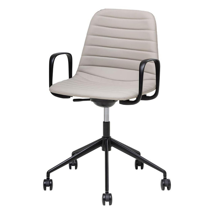 Sofia Breakout Chair - Gaslift with Tilt